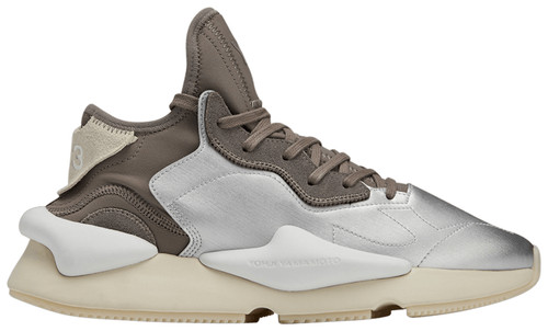 Adidas kaiwa yohji - adidas,