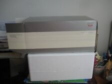 MODELLO PAUL, 1:18, AUDI TT