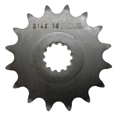 Mf3933 pignone denti - pignone, pbr