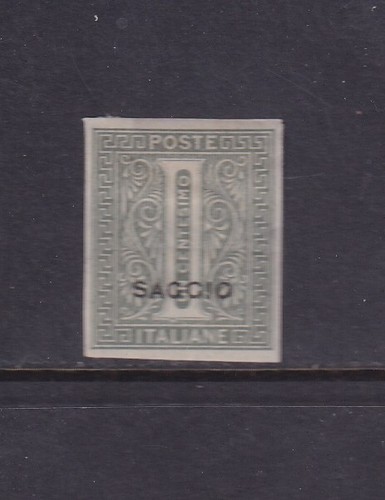 Regno prove saggi 1863 - e,