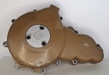 Carter Magneto Husqvarna 610SM 2000