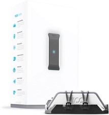 WOO Kite Kitesurf Kiteboard