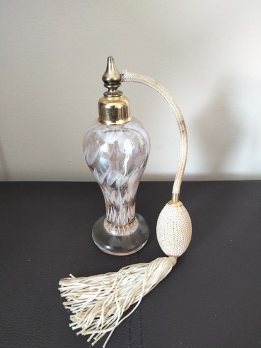Collectable atomizer ombre - atomizer,
