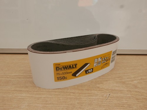 Dewalt dt3305 75mm - dt3305,