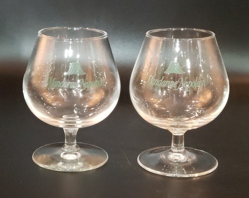 Vintage mandarino napoleone - vintage,