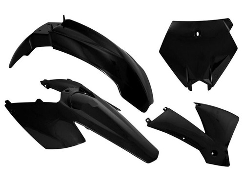 Rtech kit plastiche - rtech,
