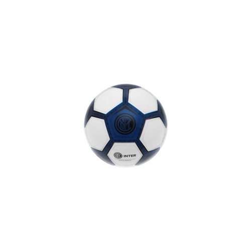 Pallone palla ufficiale inter - palla,