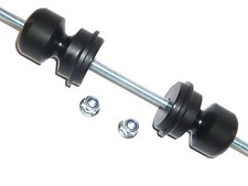 DUCATI 1199 PANIGALE CRASH