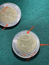 Euro 2002 germany series - 2002,