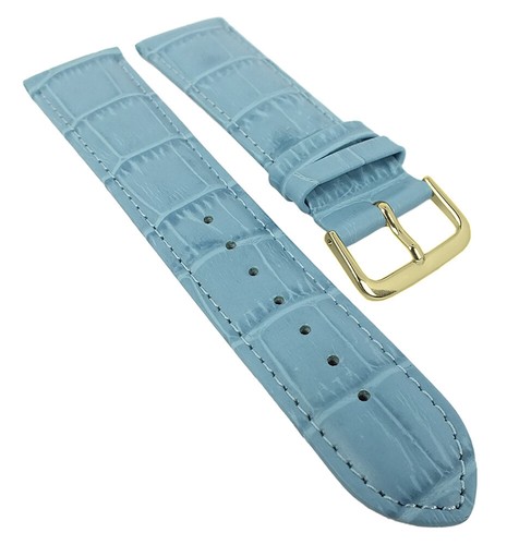 Minott bracciale pelle - minott,