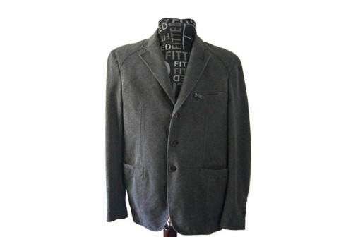 Giacca cappotto bottoni - , fay