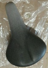 SELLA BICI BICICLETTA