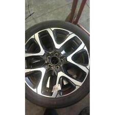 4 CERCHI IN LEGA PER FIAT 500X