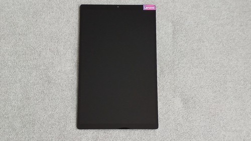 Display lcd lenovo tab m10 - display,