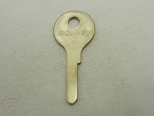 Chiave auto vuota per - auto, b