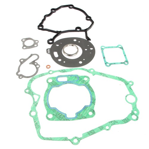 Kit guarnizioni motore - , per
