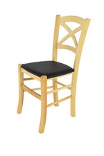 Tommychairs - Sedia cucina