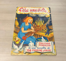 Album Figurine Ed. LAMPO -