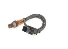 Sonda lambda originale Bosch 0