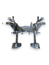 Culla Motore Mini One 1.4