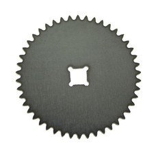 Rocchetto 415 per Valjoux 22