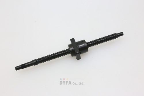 Thk nnb vite sfera - thk, a