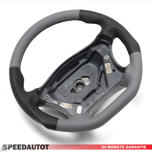 Volante piattito multif per - multif.,