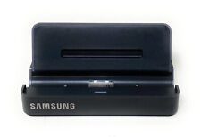 SAMSUNG AA-RD5NDOC SLATE PC DOCK PER TABLET PC / NERO