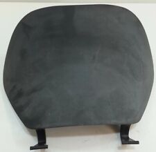 PIAGGIO ZIP 2° serie 2001 50/125 cc 4t  carena sportello bauletto anteriore