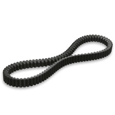 Malossi Cinghia Trasmissione