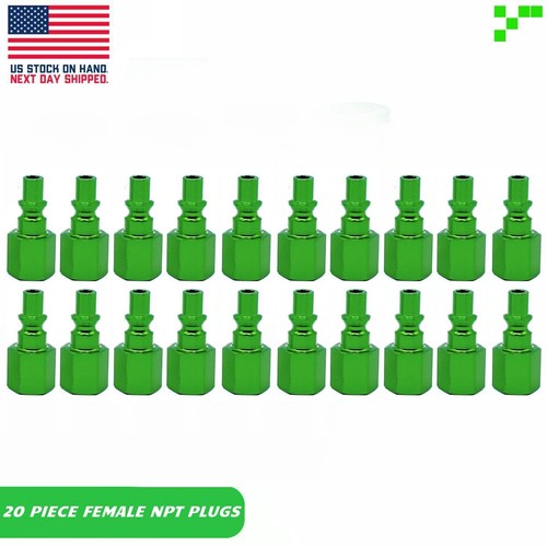 Kit pezzi spine filettate - spine,