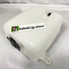 Toyota originale 85325-60061