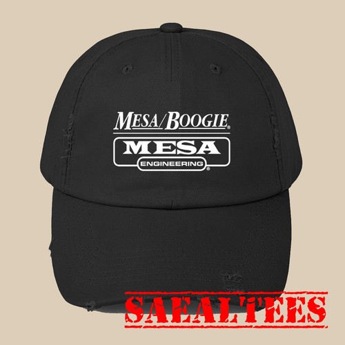 Cappello baseball mesa - baseball,