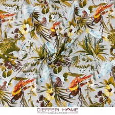 COCORITA Tessuto al metro