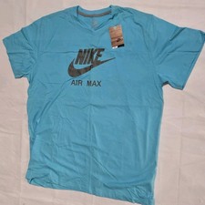Shirt uomo nike - uomo, max