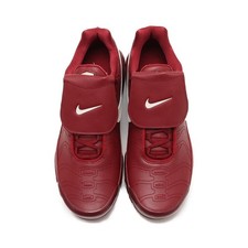 Nike Air Max One Plus Sneakers