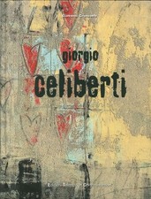 Giorgio celiberti giovanni - celiberti,