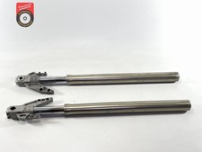 KTM 620 Duke LC4 94-97 - forcella USD usata