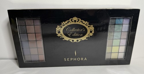 Sephora collectors edition - collectors,