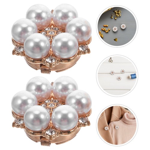 Set gemelli pezzi copri - gemelli, 8
