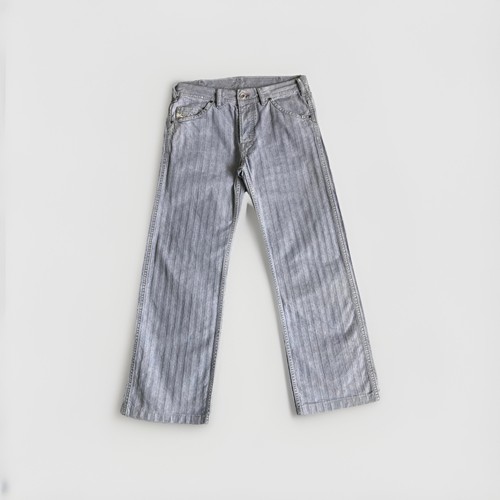 Jeans diesel vintage overcast - diesel,