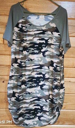 Shirt donna ultra flirt più - ultra,
