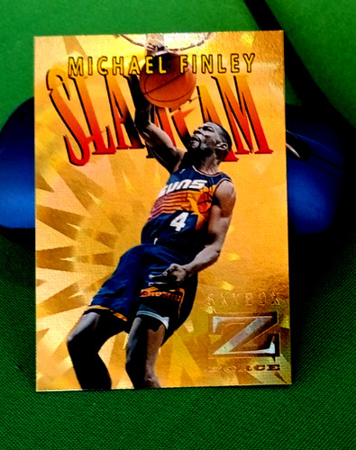 1996 skybox slam - 1996-97, cam