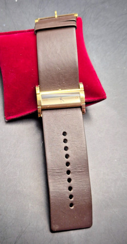 Orologio vintage calvin klein - orologio,