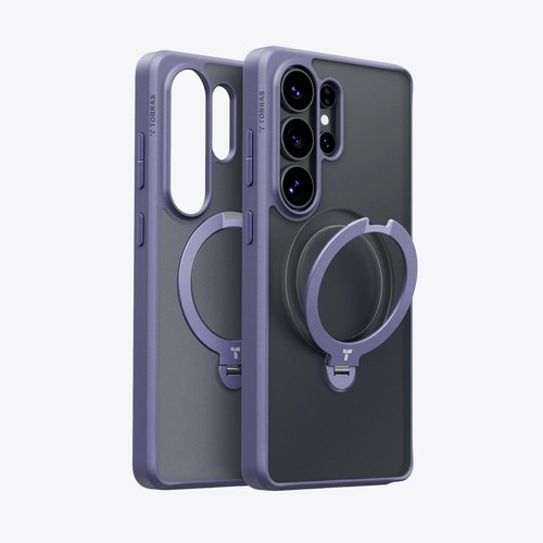 Torras spin per samsung - torras,