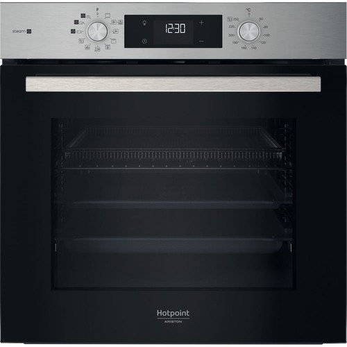 Hotpoint ariston forno - hotpoint, da