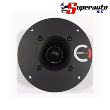 CIARE SPL Flangia di ricambio