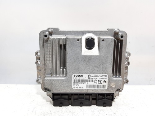 Centralina motore ecu per - centralina,
