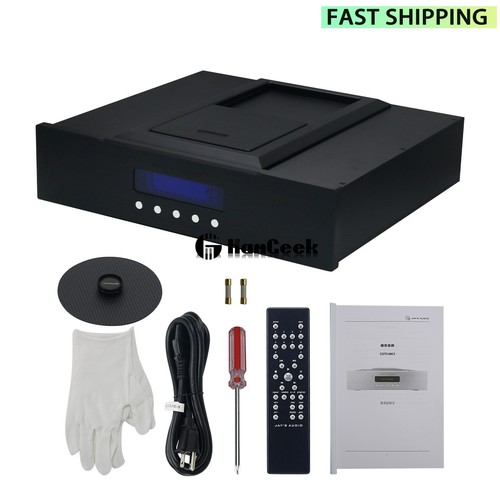 Jay audio 230vac - jay's,
