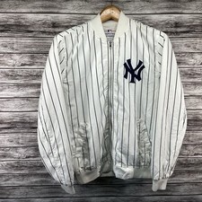 Giacca New York Yankees uomo